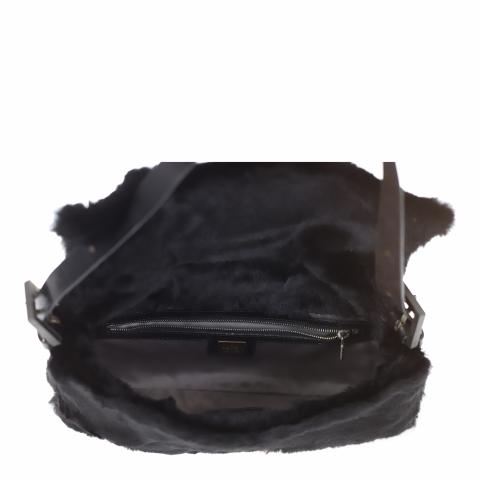 Large Product Preview Image 5